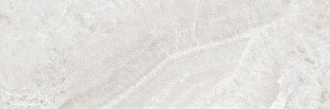 BELLIZA SILVER R – GL