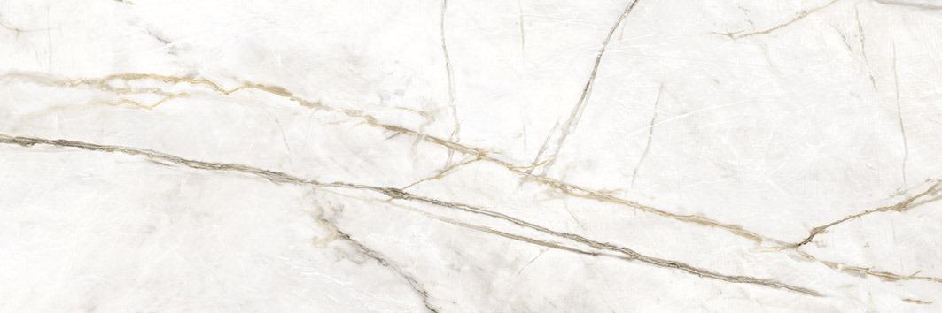 MACEDONIA WHITE R - GL