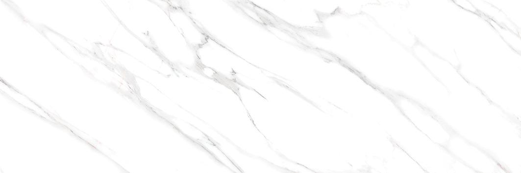 BIANCO CARRARA - GL