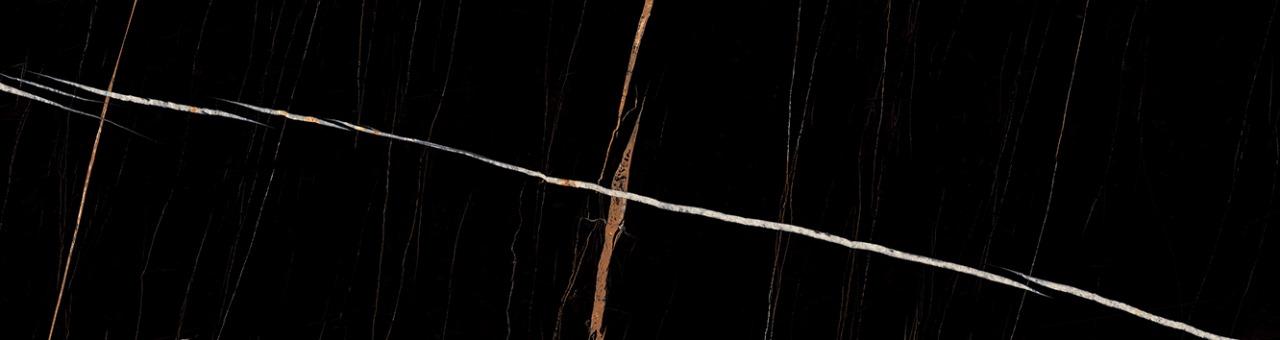 NERO SAINT LORENT - GL