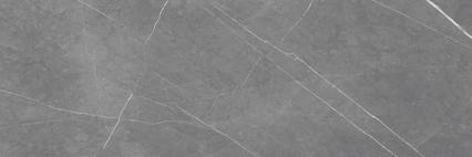PIETRA GREY - MT