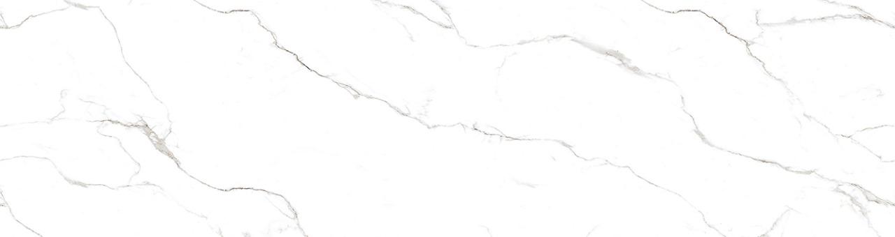 STATURIO ALASKA - GL