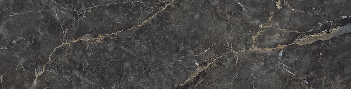 TURKIYE GRAPHITE R - GL