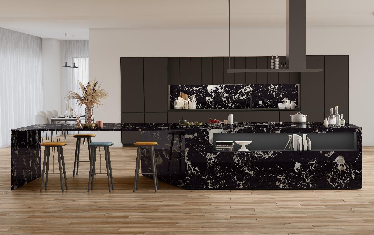 Stolovi, Šankovi, Pultovi